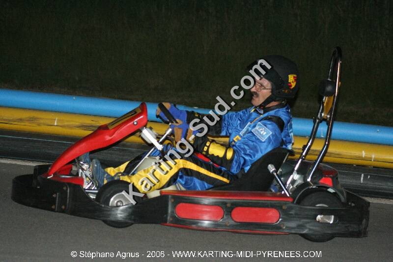 6H-Number1-24062006 710.jpg